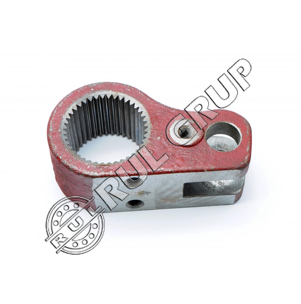 BRAT MECANISM HIDRAULIC U445 Z=40 40.58.151 UTB